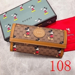 スーパーコピーグッチ財布